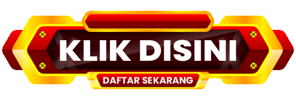 Daftar PTTOGEL